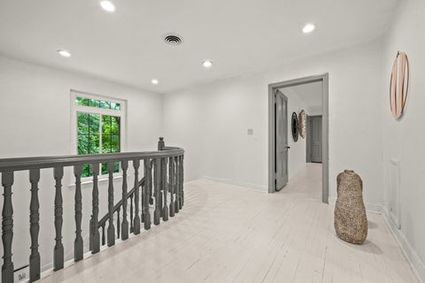 Tiny photo for 327 Marshman Avenue, Highland Park, IL 60035 (MLS # 12737417)