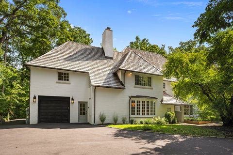 Tiny photo for 327 Marshman Avenue, Highland Park, IL 60035 (MLS # 12737417)
