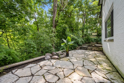 Tiny photo for 327 Marshman Avenue, Highland Park, IL 60035 (MLS # 12737417)