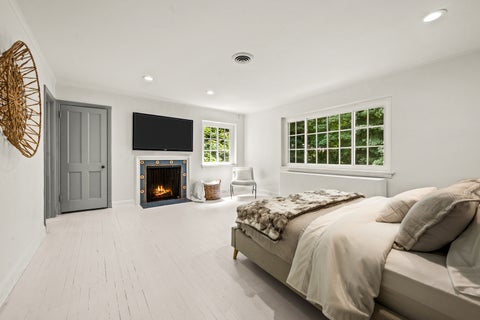 Tiny photo for 327 Marshman Avenue, Highland Park, IL 60035 (MLS # 12737417)