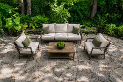 Tiny photo for 327 Marshman Avenue, Highland Park, IL 60035 (MLS # 12737417)