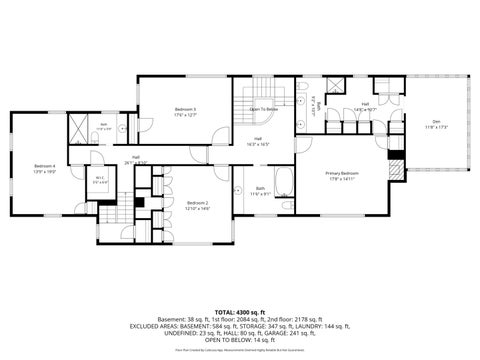Tiny photo for 327 Marshman Avenue, Highland Park, IL 60035 (MLS # 12737417)