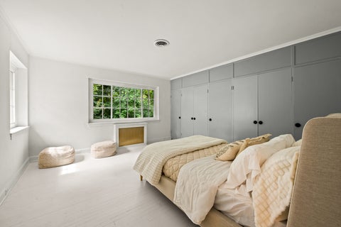 Tiny photo for 327 Marshman Avenue, Highland Park, IL 60035 (MLS # 12737417)