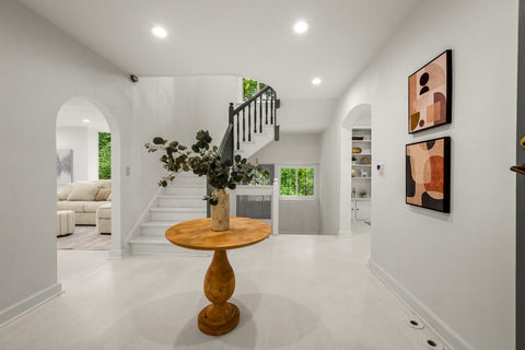 Tiny photo for 327 Marshman Avenue, Highland Park, IL 60035 (MLS # 12737417)