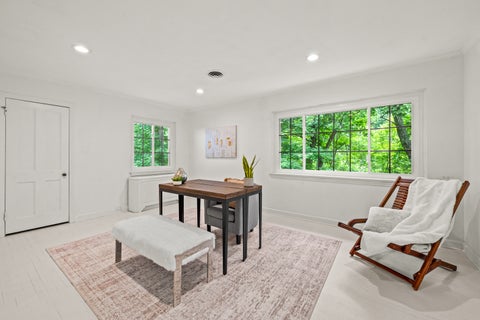 Tiny photo for 327 Marshman Avenue, Highland Park, IL 60035 (MLS # 12737417)