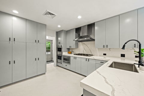 Tiny photo for 327 Marshman Avenue, Highland Park, IL 60035 (MLS # 12737417)