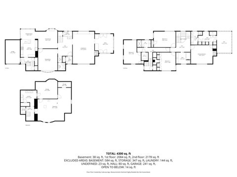 Tiny photo for 327 Marshman Avenue, Highland Park, IL 60035 (MLS # 12737417)