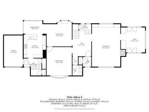 Tiny photo for 327 Marshman Avenue, Highland Park, IL 60035 (MLS # 12737417)