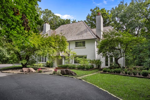 Tiny photo for 327 Marshman Avenue, Highland Park, IL 60035 (MLS # 12737417)