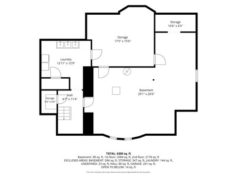 Tiny photo for 327 Marshman Avenue, Highland Park, IL 60035 (MLS # 12737417)