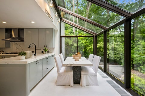 Tiny photo for 327 Marshman Avenue, Highland Park, IL 60035 (MLS # 12737417)