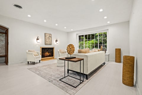 Tiny photo for 327 Marshman Avenue, Highland Park, IL 60035 (MLS # 12737417)