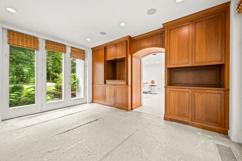Tiny photo for 327 Marshman Avenue, Highland Park, IL 60035 (MLS # 12737417)