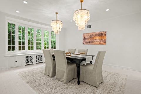 Tiny photo for 327 Marshman Avenue, Highland Park, IL 60035 (MLS # 12737417)
