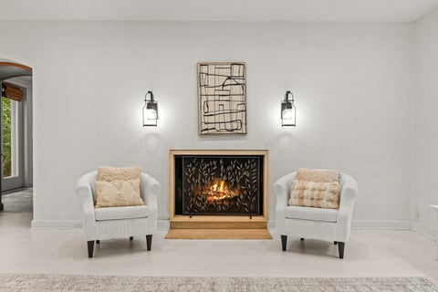 Tiny photo for 327 Marshman Avenue, Highland Park, IL 60035 (MLS # 12737417)