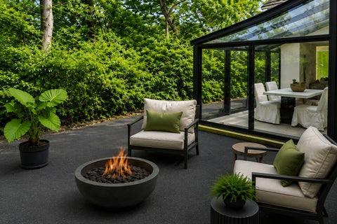 Tiny photo for 327 Marshman Avenue, Highland Park, IL 60035 (MLS # 12737417)