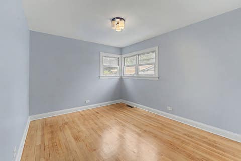 Tiny photo for 770 CORDIAL Drive, Des Plaines, IL 60018 (MLS # 12700570)