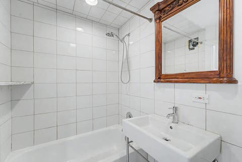 Tiny photo for 770 CORDIAL Drive, Des Plaines, IL 60018 (MLS # 12700570)