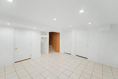 Tiny photo for 770 CORDIAL Drive, Des Plaines, IL 60018 (MLS # 12700570)