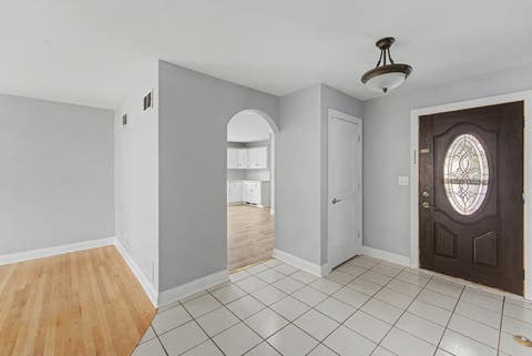 Tiny photo for 770 CORDIAL Drive, Des Plaines, IL 60018 (MLS # 12700570)