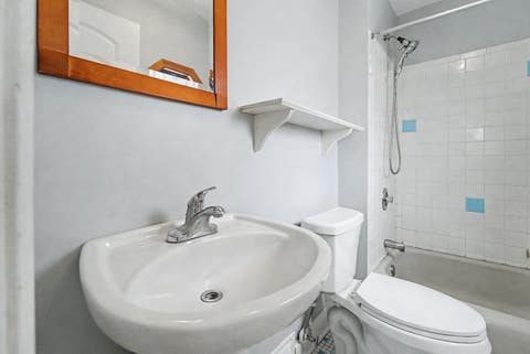 Tiny photo for 770 CORDIAL Drive, Des Plaines, IL 60018 (MLS # 12700570)