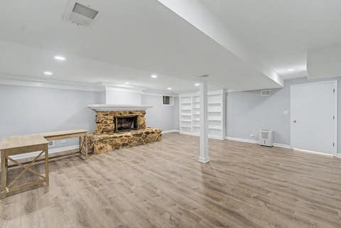 Tiny photo for 770 CORDIAL Drive, Des Plaines, IL 60018 (MLS # 12700570)