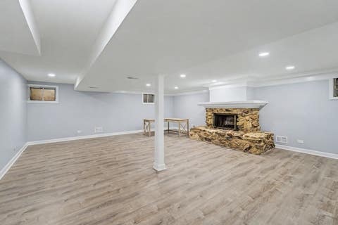 Tiny photo for 770 CORDIAL Drive, Des Plaines, IL 60018 (MLS # 12700570)