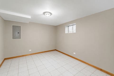 Tiny photo for 770 CORDIAL Drive, Des Plaines, IL 60018 (MLS # 12700570)