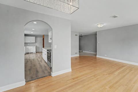 Tiny photo for 770 CORDIAL Drive, Des Plaines, IL 60018 (MLS # 12700570)
