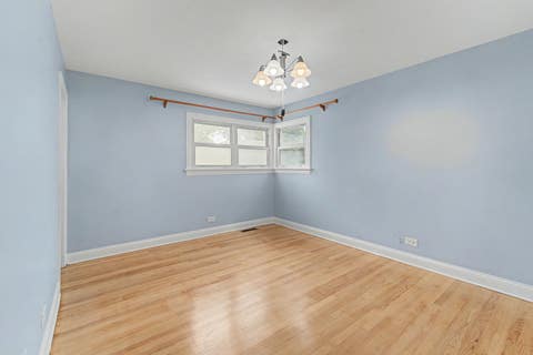 Tiny photo for 770 CORDIAL Drive, Des Plaines, IL 60018 (MLS # 12700570)