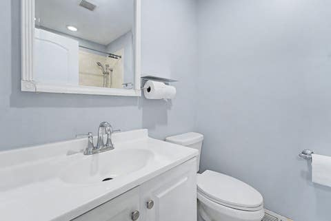 Tiny photo for 770 CORDIAL Drive, Des Plaines, IL 60018 (MLS # 12700570)