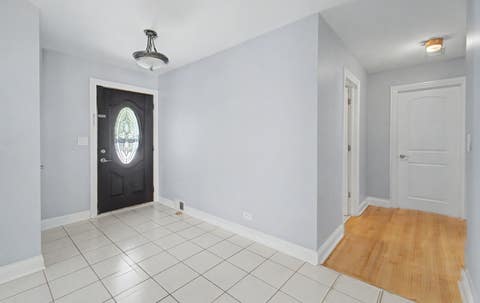 Tiny photo for 770 CORDIAL Drive, Des Plaines, IL 60018 (MLS # 12700570)