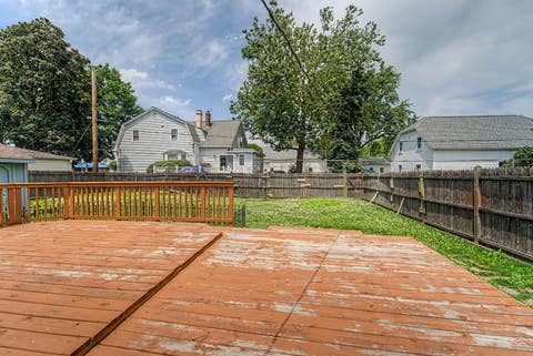 Tiny photo for 770 CORDIAL Drive, Des Plaines, IL 60018 (MLS # 12700570)