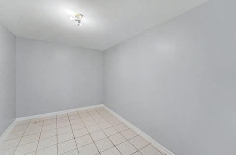 Tiny photo for 770 CORDIAL Drive, Des Plaines, IL 60018 (MLS # 12700570)