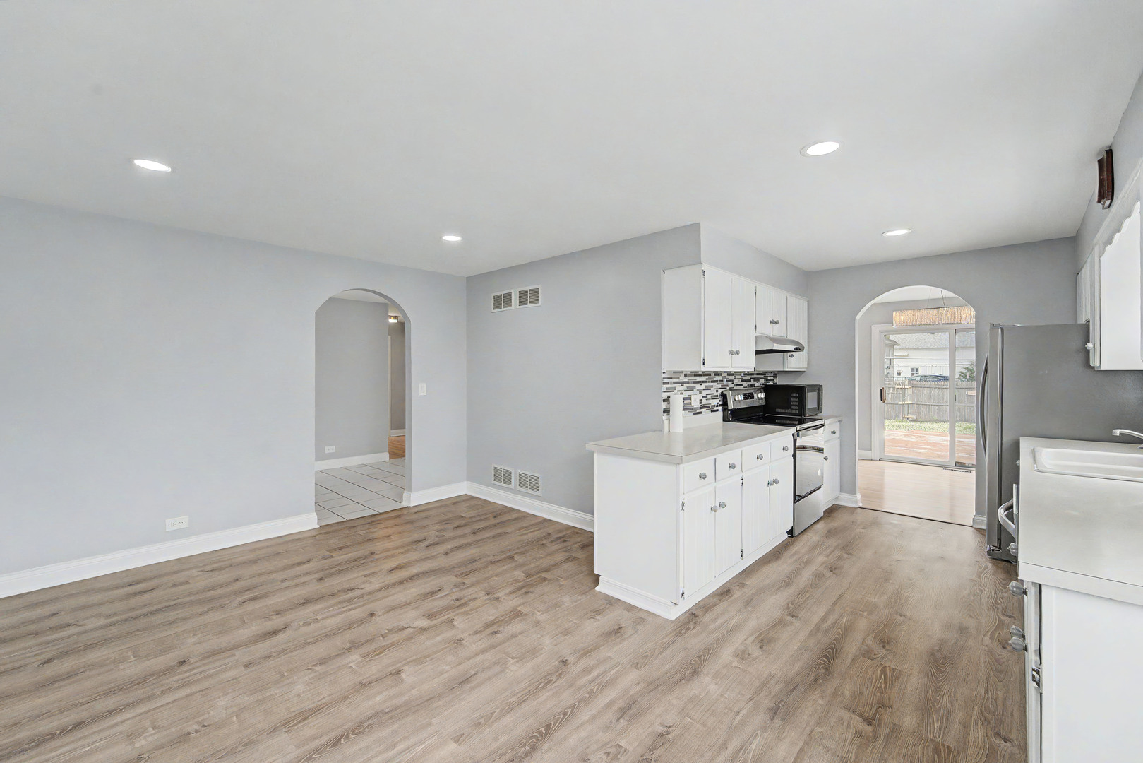 770 CORDIAL Drive