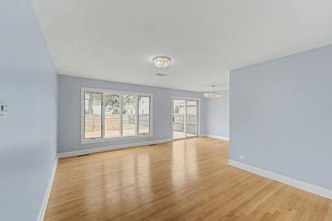 Tiny photo for 770 CORDIAL Drive, Des Plaines, IL 60018 (MLS # 12700570)