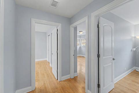 Tiny photo for 770 CORDIAL Drive, Des Plaines, IL 60018 (MLS # 12700570)
