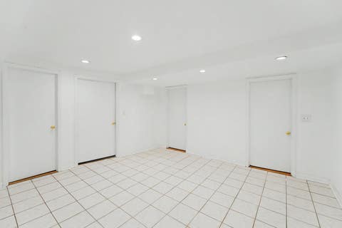 Tiny photo for 770 CORDIAL Drive, Des Plaines, IL 60018 (MLS # 12700570)