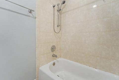 Tiny photo for 770 CORDIAL Drive, Des Plaines, IL 60018 (MLS # 12700570)
