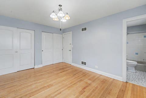 Tiny photo for 770 CORDIAL Drive, Des Plaines, IL 60018 (MLS # 12700570)