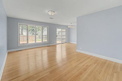 Tiny photo for 770 CORDIAL Drive, Des Plaines, IL 60018 (MLS # 12700570)
