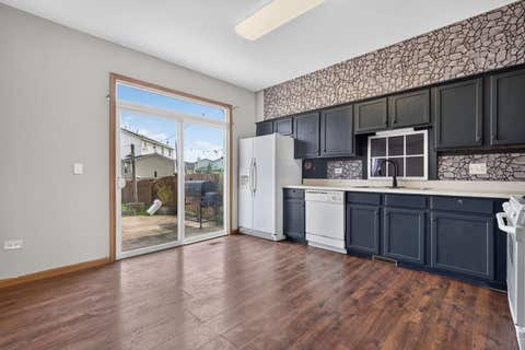 Tiny photo for 1313 Burns Lane, Minooka, IL 60447 (MLS # 12650003)