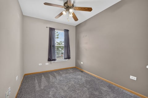 Tiny photo for 1313 Burns Lane, Minooka, IL 60447 (MLS # 12650003)