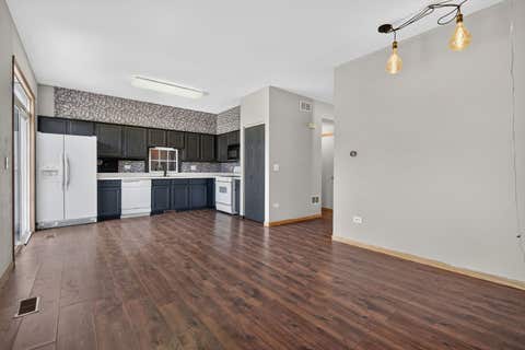 Tiny photo for 1313 Burns Lane, Minooka, IL 60447 (MLS # 12650003)