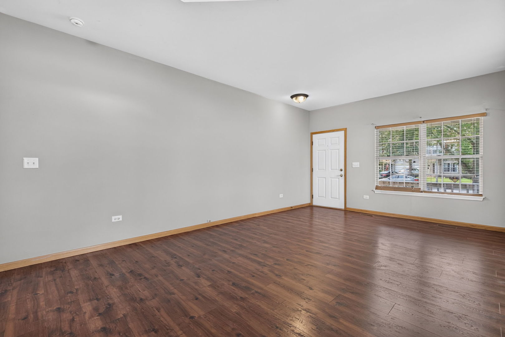 1313 Burns Lane