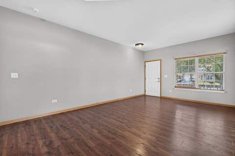Tiny photo for 1313 Burns Lane, Minooka, IL 60447 (MLS # 12650003)