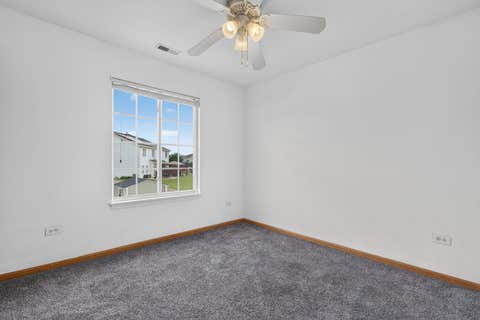 Tiny photo for 1313 Burns Lane, Minooka, IL 60447 (MLS # 12650003)