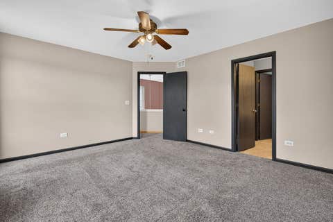 Tiny photo for 1313 Burns Lane, Minooka, IL 60447 (MLS # 12650003)