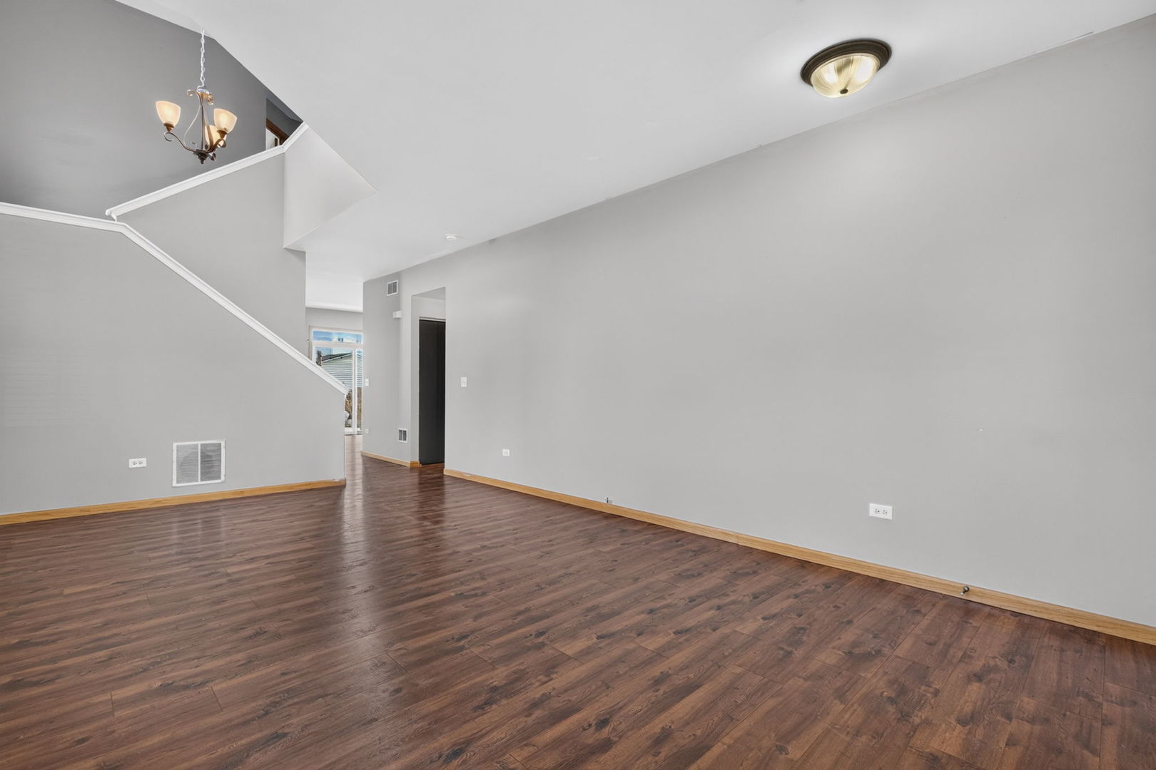 1313 Burns Lane