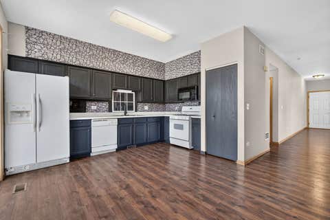 Tiny photo for 1313 Burns Lane, Minooka, IL 60447 (MLS # 12650003)